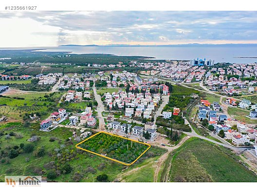 İlan Fotoğrafı